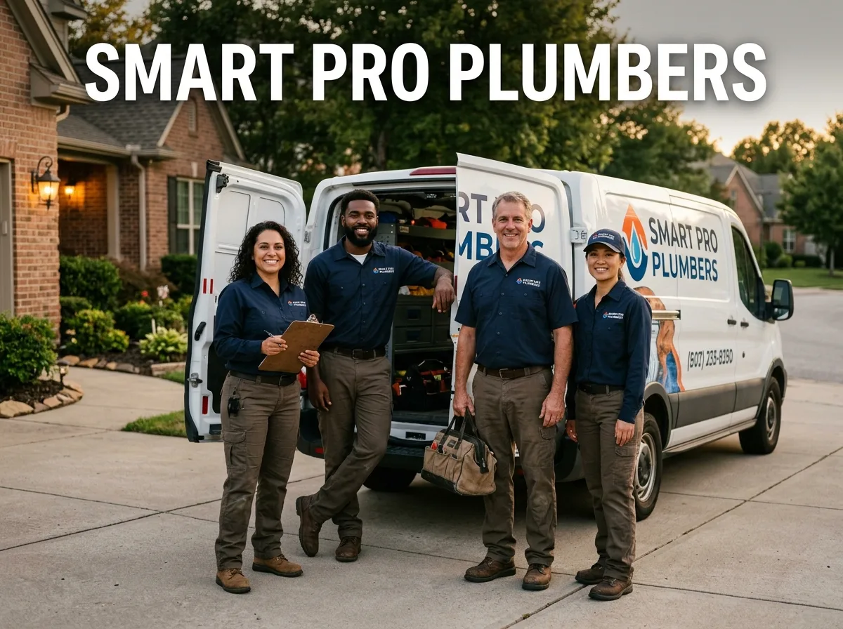 Water Heater Repair company in Chestertown, MD