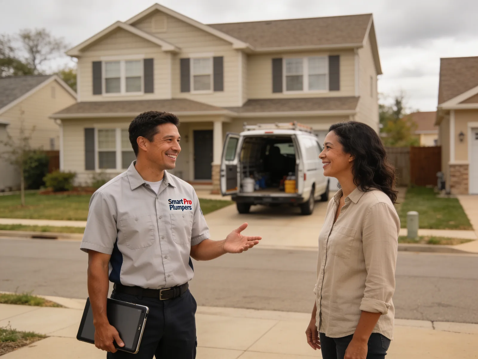 Water Heater Repair Chestertown, MD FAQs